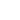 首页