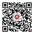 官方微信